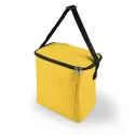 branded Subzero Cooler Bag, from our range of promotional Cooler Bags