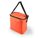 branded Subzero Cooler Bag, from our range of promotional Cooler Bags
