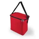 branded Subzero Cooler Bag, from our range of promotional Cooler Bags