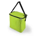 branded Subzero Cooler Bag, from our range of promotional Cooler Bags