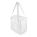 branded Tundra Cooler / Shopping Bag, from our range of promotional Cooler Bags