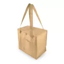 branded Tundra Cooler / Shopping Bag, from our range of promotional Cooler Bags