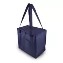 branded Tundra Cooler / Shopping Bag, from our range of promotional Cooler Bags