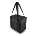 branded Tundra Cooler / Shopping Bag, from our range of promotional Cooler Bags