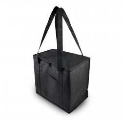 Cooler Bags - Tundra Cooler / Shopping Bag