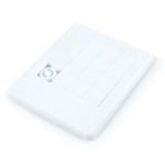 Executive Toys  - Mystify Sliding Tile Puzzle