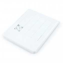branded Mystify Sliding Tile Puzzle, from our range of promotional Executive Toys and Games