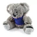 branded Korporate Koala, from our range of promotional Teddy Bears &amp; Plush Toys