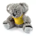 branded Korporate Koala, from our range of promotional Teddy Bears &amp; Plush Toys