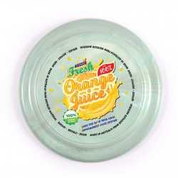 branded Aussie Recycled Flyer, from our range of promotional Flyers