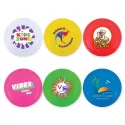 branded Frequent Flyer, from our range of promotional Flyers