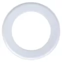 branded Donut Flyer, from our range of promotional Flyers