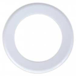 branded Donut Flyer, from our range of promotional Flyers