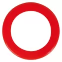branded Donut Flyer, from our range of promotional Flyers