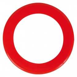 branded Donut Flyer, from our range of promotional Flyers