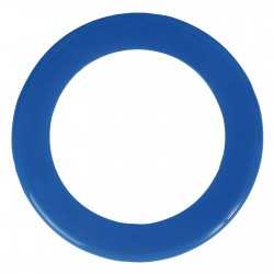 branded Donut Flyer, from our range of promotional Flyers