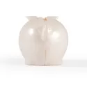branded Worlds Smallest Pig Eco Coin Bank, from our range of promotional Money Boxes
