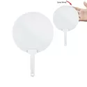 branded Blast Fan, from our range of promotional Novelties