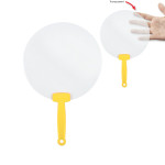 Novelties  - Blast Fan