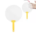 branded Blast Fan, from our range of promotional Novelties