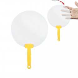 Novelties - Blast Fan
