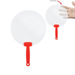Novelties  - Blast Fan