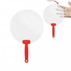 Novelties - Blast Fan