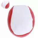 branded Ace Hacky Sacks, from our range of promotional Novelties