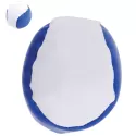 branded Ace Hacky Sacks, from our range of promotional Novelties