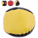 branded Ace Hacky Sacks, from our range of promotional Novelties