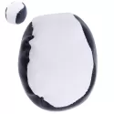 branded Ace Hacky Sacks, from our range of promotional Novelties