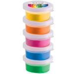 branded Crazy Bouncing Putty, from our range of promotional Novelties