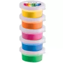 branded Crazy Bouncing Putty, from our range of promotional Novelties