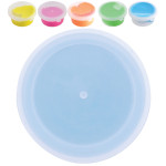 branded Crazy Bouncing Putty, from our range of promotional Novelties