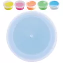branded Crazy Bouncing Putty, from our range of promotional Novelties