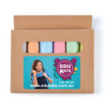 branded Sketch Pavement Chalk, from our range of promotional Novelties