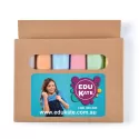 branded Sketch Pavement Chalk, from our range of promotional Novelties