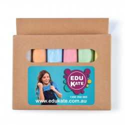 branded Sketch Pavement Chalk, from our range of promotional Novelties