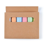 branded Sketch Pavement Chalk, from our range of promotional Novelties