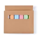 branded Sketch Pavement Chalk, from our range of promotional Novelties