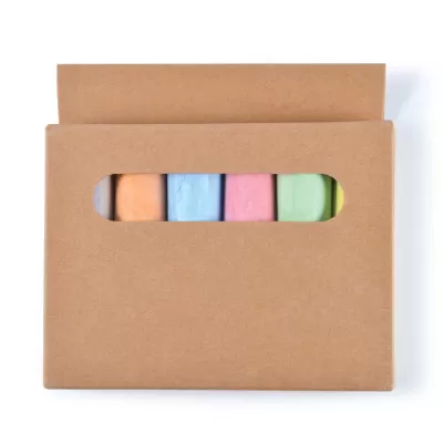 branded Sketch Pavement Chalk, from our range of promotional Novelties
