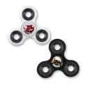 branded Epic Fidget Spinner, from our range of promotional Novelties