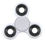 branded Epic Fidget Spinner, from our range of promotional Novelties