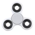 branded Epic Fidget Spinner, from our range of promotional Novelties