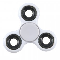 branded Epic Fidget Spinner, from our range of promotional Novelties