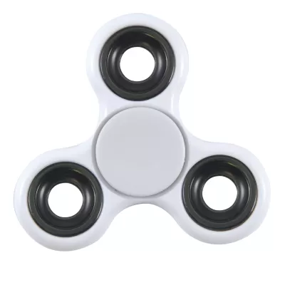 branded Epic Fidget Spinner, from our range of promotional Novelties
