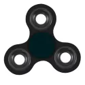 branded Epic Fidget Spinner, from our range of promotional Novelties