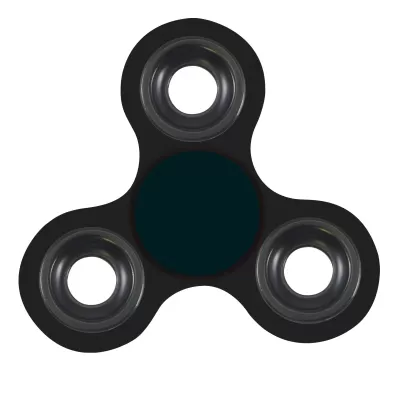 branded Epic Fidget Spinner, from our range of promotional Novelties