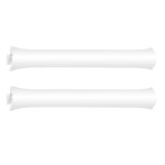 branded Inflatable Bang Bang Sticks, from our range of promotional Novelties