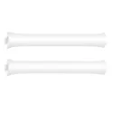 branded Inflatable Bang Bang Sticks, from our range of promotional Novelties